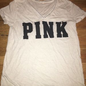Victoria's Secret T Shirt